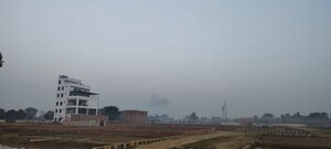 Plot Area in  Plot at Mohanlalganj – for Sale