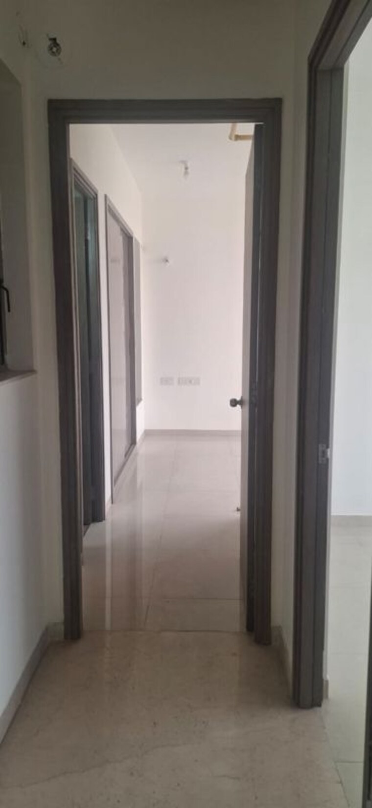 undefined, kalpataru-paramount 2 Bedroom 711 Sq.Ft. Apartment In Kapur Bawdi Thane 9809681