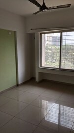 2 BHK 900 Sq.Ft. Apartment in Kolte Patil Downtown Xenia