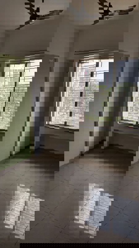 2 BHK Apartment For Sale in Kolte Patil Downtown Xenia