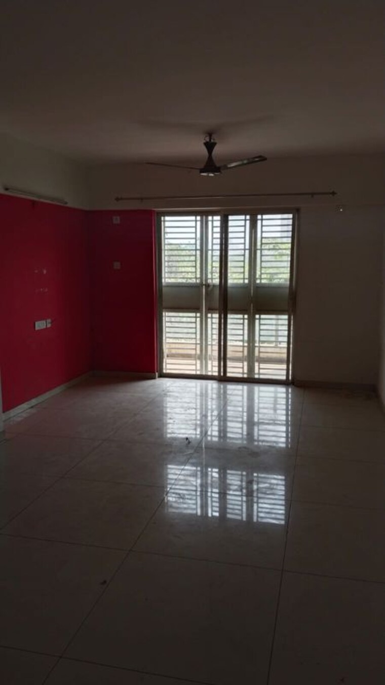 Living Room, kolte-patil-downtown-xenia 2 Bedroom 900 Sq.Ft. Apartment In Kharadi Pune 9809639