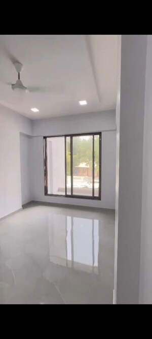 Room in 1 BHK Apartment at Sai Mannat, Harigram – for Sale