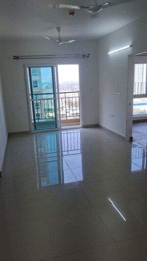 2 BHK Apartment For Rent in Prestige Finsbury Park Hyde, Bagaluru