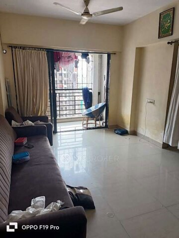 Team Area in  Office Space at Nirman Vihar – for Rent