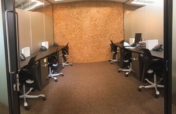  Office Space For Rent in Nirman Vihar