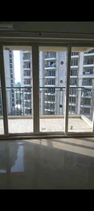 Room in 1 BHK Apartment at HCBS Sports Ville, Sohna Sector 35 – for Sale
