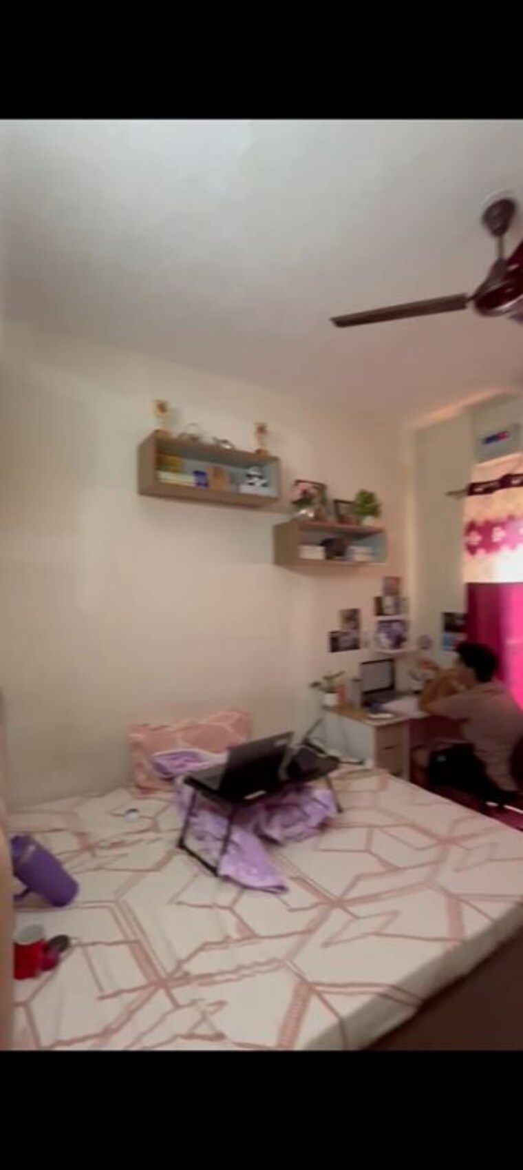 Living Room, hcbs-sports-ville 1 Bedroom 478 Sq.Ft. Apartment In Sohna Sector 35 Gurgaon 9809700