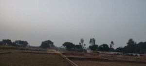 Plot Area in  Plot at Mohanlalganj – for Sale