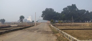  Plot For Sale in Mohanlalganj