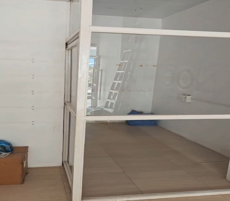 Floor Plan, dadar west Commercial Shop 250 Sq.Ft. In Dadar West Mumbai 9809705