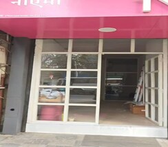 Retail Shop For Rent in Dadar West