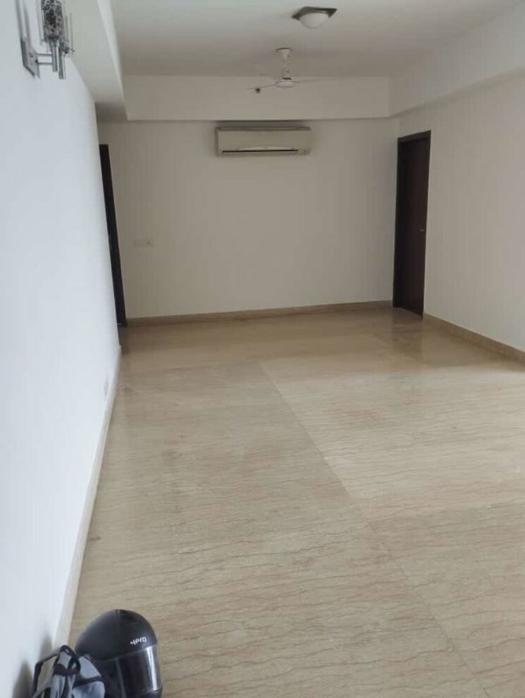 Room, conscient-heritage-one 3 Bedroom 1890 Sq.Ft. Apartment In Sector 62 Gurgaon 9809716