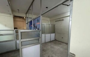 Team Area in  Office Space at Hazratganj – for Rent