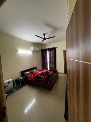 2 BHK Apartment For Sale in ILD Greens, Sector 37c