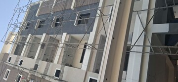 3 BHK Apartment For Sale in Kapra