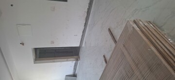  3 BHK Apartment at Kapra – for Sale