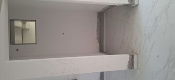 Building Lobby in 3 BHK Apartment at Kapra – for Sale