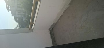 Balcony in 3 BHK Apartment at Kapra – for Sale