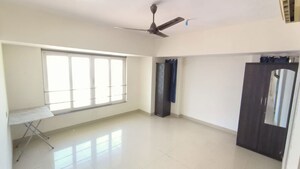 Room in 2 BHK Apartment at Mermit Tower, Lower Parel – for Rent