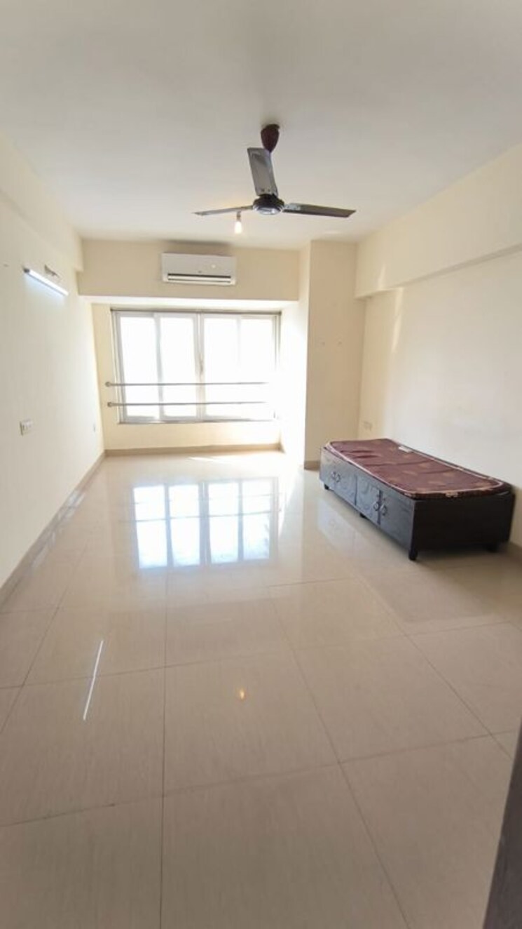 undefined, mermit-tower 2 Bedroom 900 Sq.Ft. Apartment In Lower Parel Mumbai 9809737