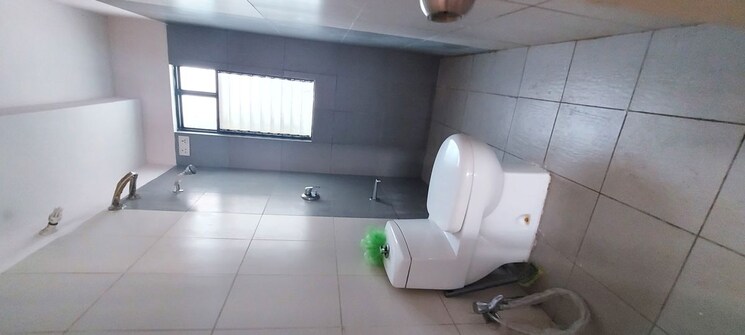 Kitchen, nanded-city-asawari 3 Bedroom 1358 Sq.Ft. Apartment In Nanded Pune 9809708