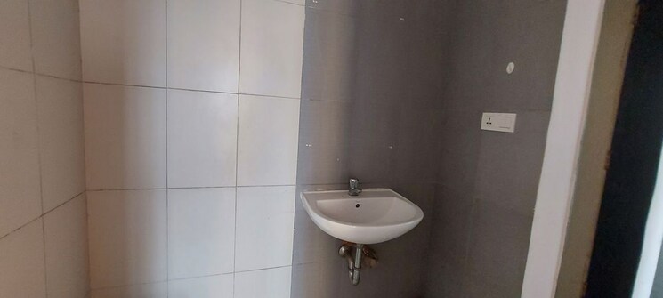 Bathroom, nanded-city-asawari 3 Bedroom 1358 Sq.Ft. Apartment In Nanded Pune 9809708