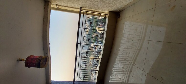 undefined, nanded-city-asawari 3 Bedroom 1358 Sq.Ft. Apartment In Nanded Pune 9809708