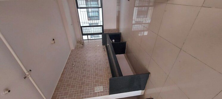 undefined, nanded-city-asawari 3 Bedroom 1358 Sq.Ft. Apartment In Nanded Pune 9809708