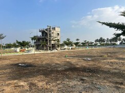 Plot For Sale in Kolar