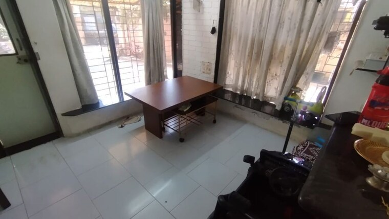 Living Room, govandi east 2 Bedroom 675 Sq.Ft. Apartment In Govandi East Mumbai 9809728