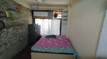 2 BHK 675 Sq.Ft. Apartment in Govandi East