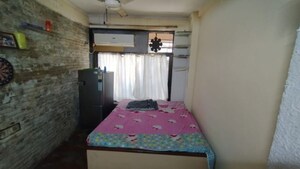 2 BHK Apartment For Sale in Govandi East
