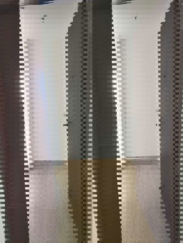 3 BHK + Servant Room,Study Room Apartment For Rent in Conscient Heritage One