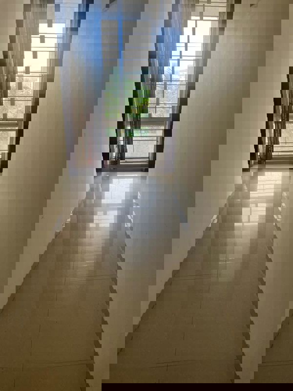 3 BHK + Servant Room 1500 Sq.Ft. Apartment in SKYi Iris Bavdhan