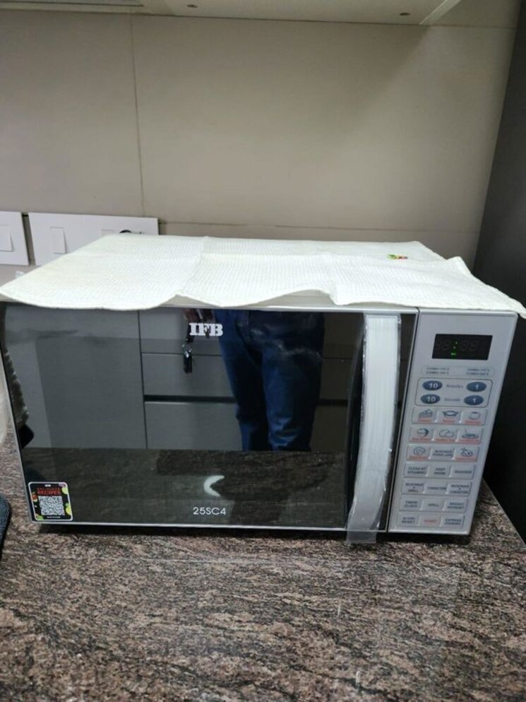 Team Area, emaar-digi-homes 2 Bedroom 1508 Sq.Ft. Apartment In Sector 62 Gurgaon 9809754