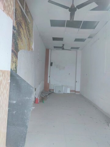 Floor Plan in  Shop at Ansal Royal Heritage, Sector 70 – for Sale