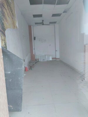 Floor Plan in  Shop at Ansal Royal Heritage, Sector 70 – for Sale