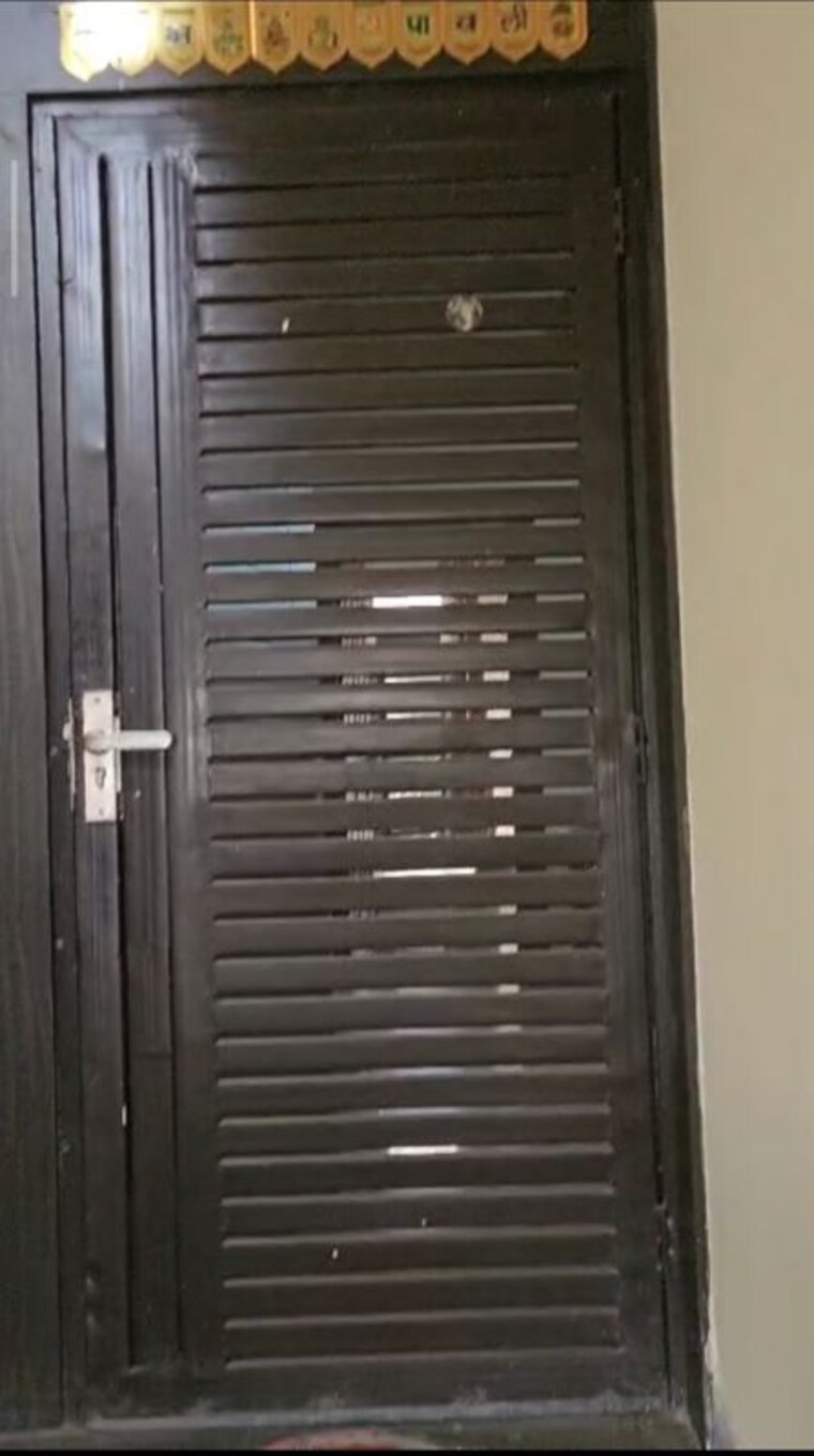 undefined, wave-aranyam-valley 4 Bedroom 287 Sq.Ft. Apartment In Sector 2 Wave City Ghaziabad 9809777