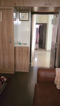 4 BHK Apartment For Sale in Wave Aranyam Valley