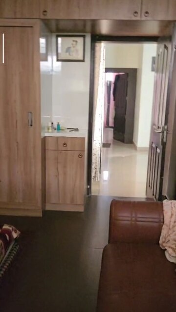 4 BHK Apartment For Sale in Wave Aranyam Valley, Sector 2 Wave City