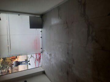 Floor Plan in  Shop at DLF Centre Point, Sector 11 – for Sale