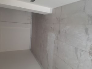 Floor Plan in  Shop at DLF Centre Point, Sector 11 – for Sale