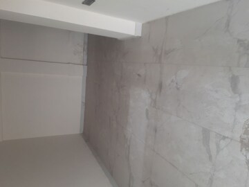 Floor Plan in  Shop at DLF Centre Point, Sector 11 – for Sale