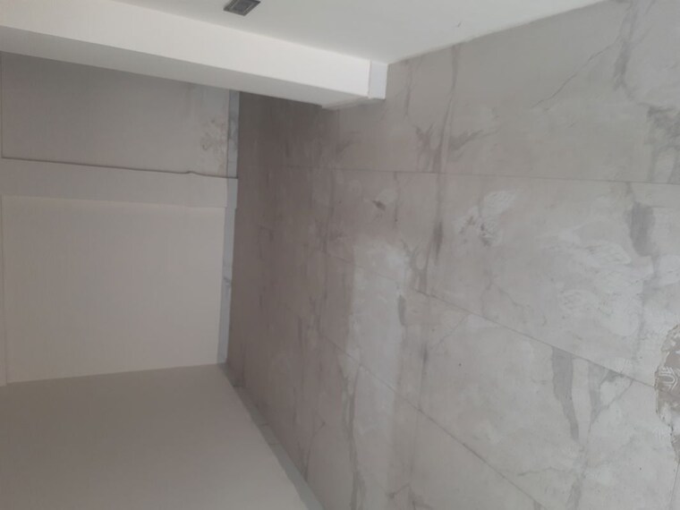 Floor Plan, dlf-centre-point Commercial Shop 685 Sq.Ft. In Sector 11 Faridabad 9809778