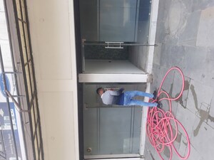  Shop For Sale in DLF Centre Point, Sector 11