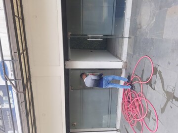  Shop For Sale in DLF Centre Point, Sector 11