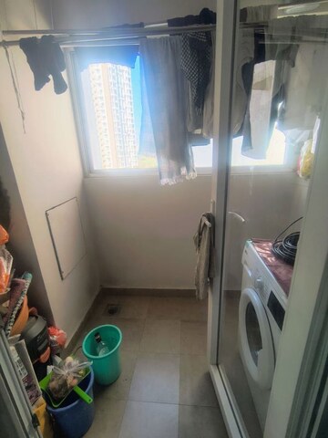  2 BHK Apartment at Puravankara Silversands, Mundhwa – for Rent