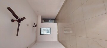 Room in 3 BHK Apartment at Nanded Asawari, Nanded – for Rent