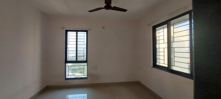 Room, nanded-asawari 3 Bedroom 1358 Sq.Ft. Apartment In Nanded Pune 9809770