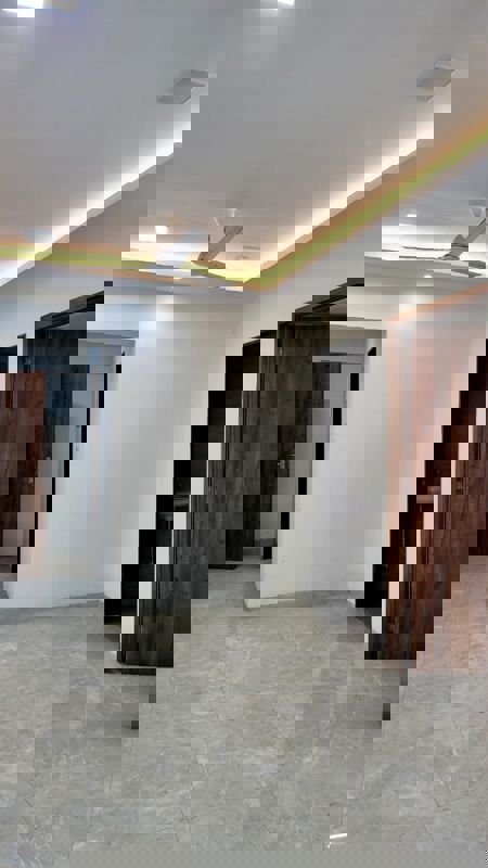 1.5 BHK Apartment For Sale in Arihant Shankheshwar Heights